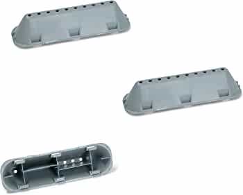 PALA BATTITORE TRASCINATORE PER CESTELLO LAVATRICE  INDESIT ARISTON 21AR701 3PZ