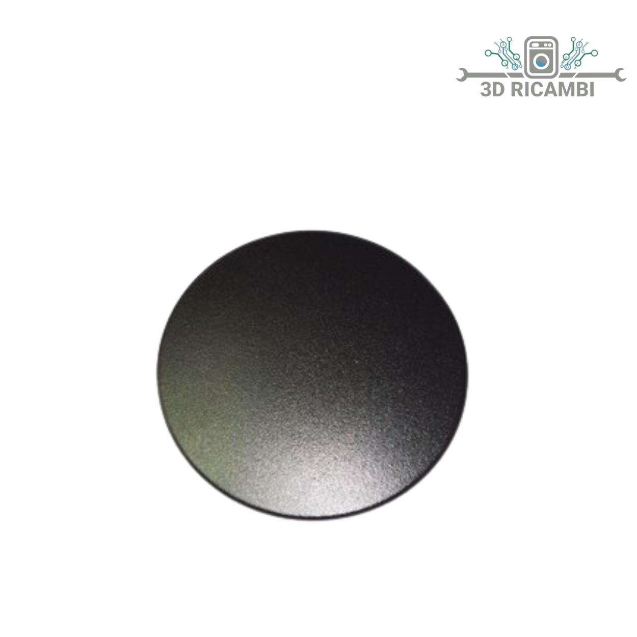 PIATTELLO PIANO COTTURA CANDY GAS FIRE SEMIRAPIDO PER B1733/S1730