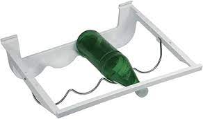 PORTABOTTIGLIE PER  FRIGORIFERO BOSCH SIEMENS 436162