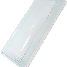 PORTINA FRONTALE PER FRIGORIFERO WHIRPOOL IGNIS 481944229685