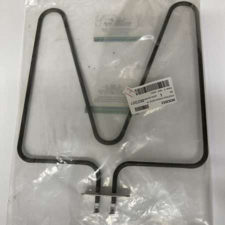 RESISTENZA FORNO INFERIORE FRATELLI ONOFRI 00203053 1500W