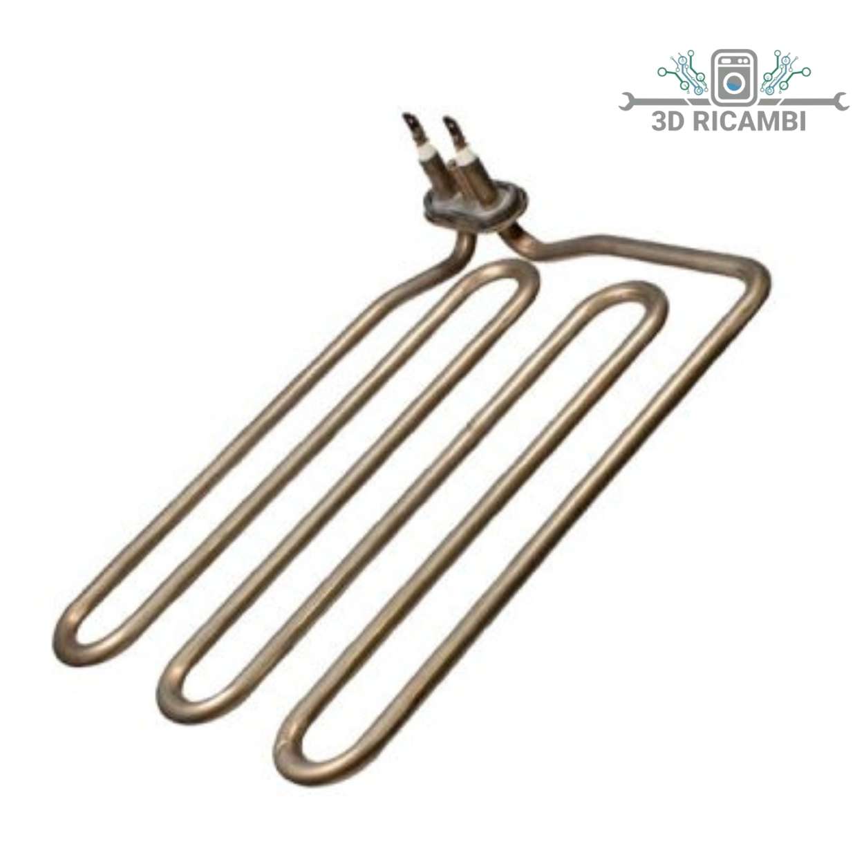 RESISTENZA LAVASTOVIGLIE ZEROWATT HOOVER CANDY 1950W 161CY02