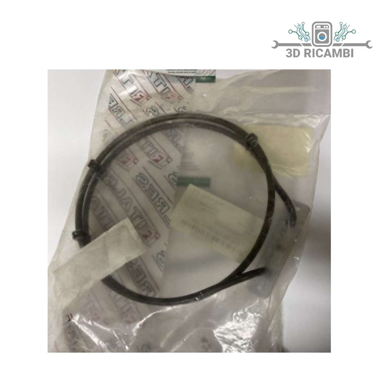 RESISTENZA PER  FORNO WHIRPOOL IGNIS RE0300 2000W 220V