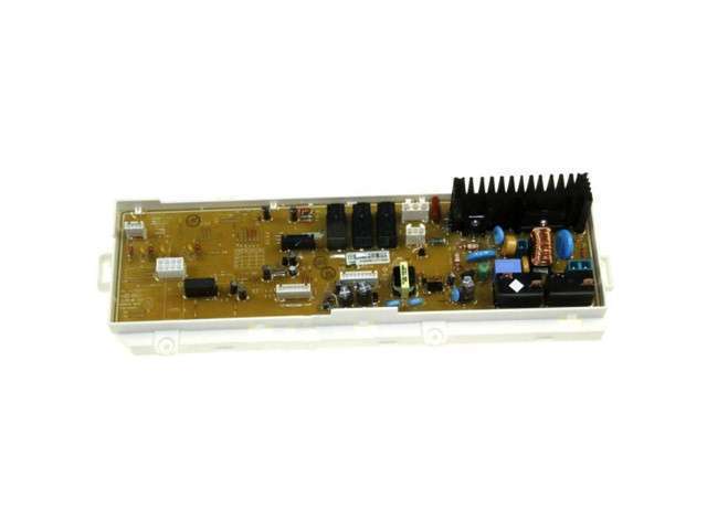 RIPARAZIONE SCHEDA LAVATRICE SAMSUNG DC92-00172D  (RIPARAZIONE DELLA TUA SCHEDA)