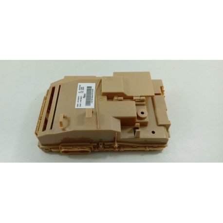 RIPARAZIONE SCHEDA LAVATRICE WHIRPOOL IGNIS ARISTON C00533481/AQ113D69EUA