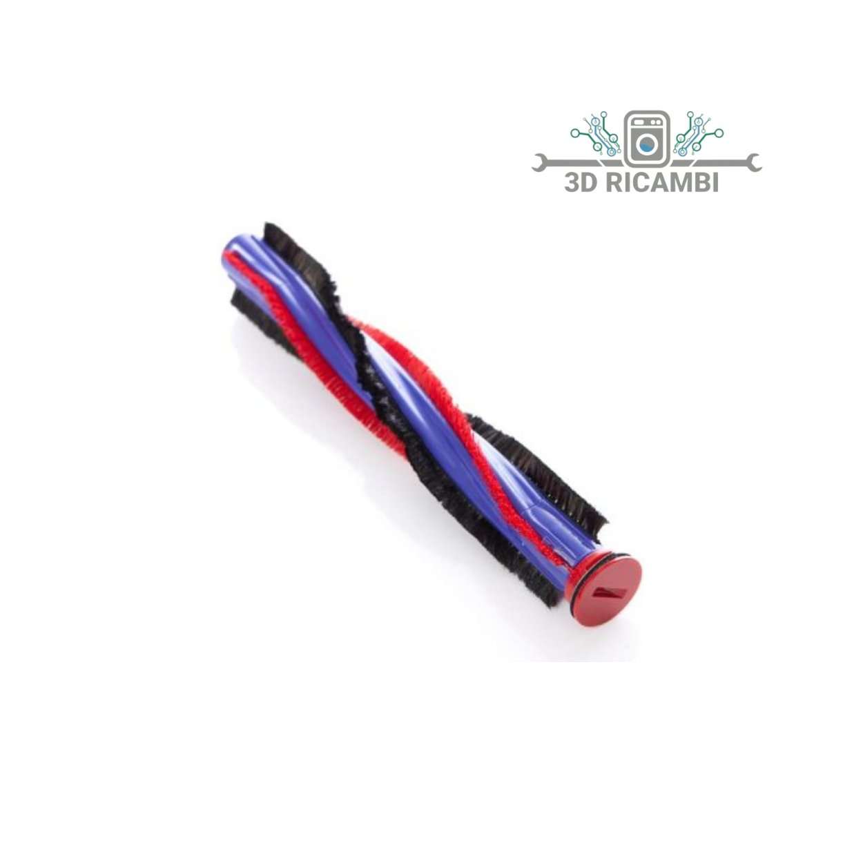 RULLO A SPAZZOLA PER ASPIRAPOLVERE DYSON 966608-03