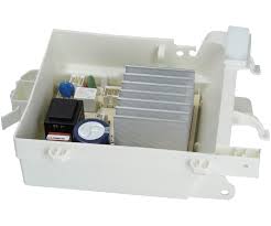 SCHEDA MODULO MOTORE PER LAVATRICE BEKO  1924102000