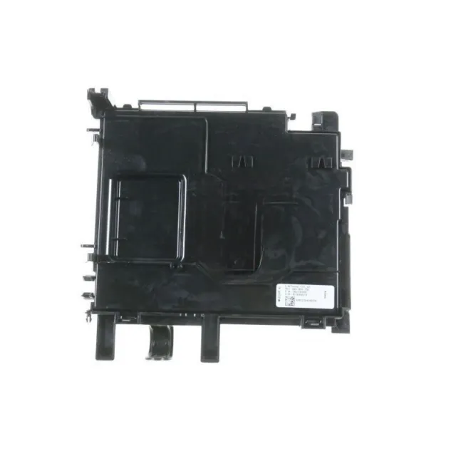 SCHEDA MODULO MOTORE PER LAVATRICE BEKO  2417501102