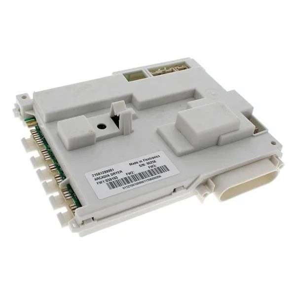 SCHEDA  PER ASCIUGATRICE ARISTON INDESIT C00303312