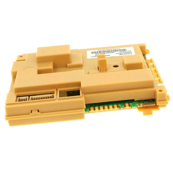 SCHEDA PER ASCIUGATRICE ARISTON INDESIT C00506545