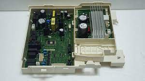 SCHEDA  PER ASCIUGATRICE SAMSUNG DC92-01789C
