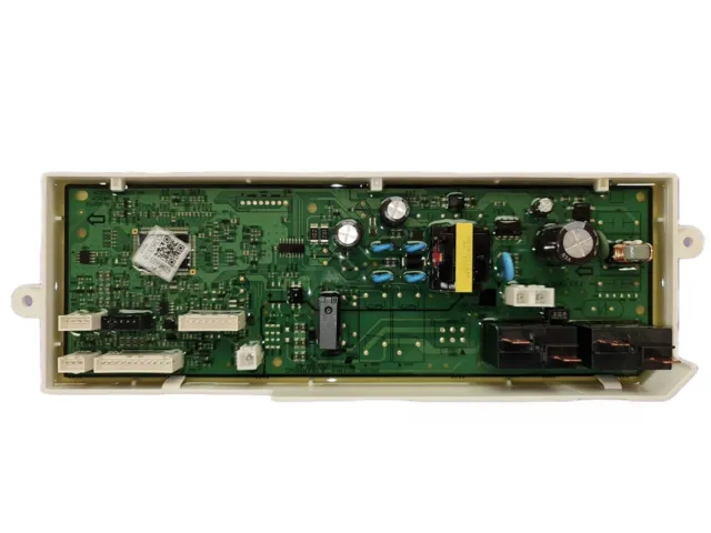 SCHEDA PER ASCIUGATRICE SAMSUNG  DC92-02020A
