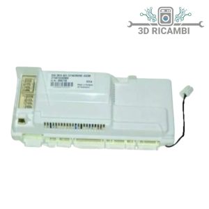 SCHEDA PER LAVASTOVIGLIE ARISTON INDESIT HOTPOINT C00272690