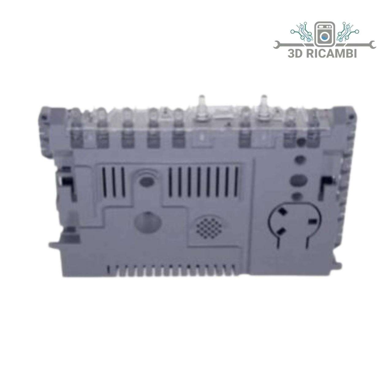 SCHEDA  PER LAVASTOVIGLIE WHIRPOOL IGNIS 480140102488