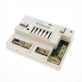 SCHEDA PER LAVATRICE ARISTON INDESIT C00306745