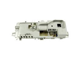 SCHEDA  PER LAVATRICE BEKO  2838790030