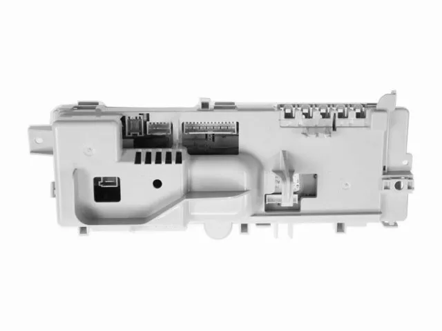 SCHEDA  PER LAVATRICE  BEKO 2838790070