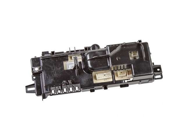 SCHEDA  PER LAVATRICE  BEKO 2838790110
