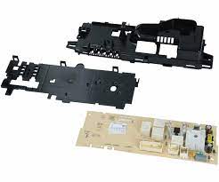 SCHEDA  PER LAVATRICE BEKO 2838790120