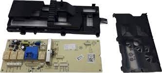 SCHEDA  PER LAVATRICE BEKO 2851540110