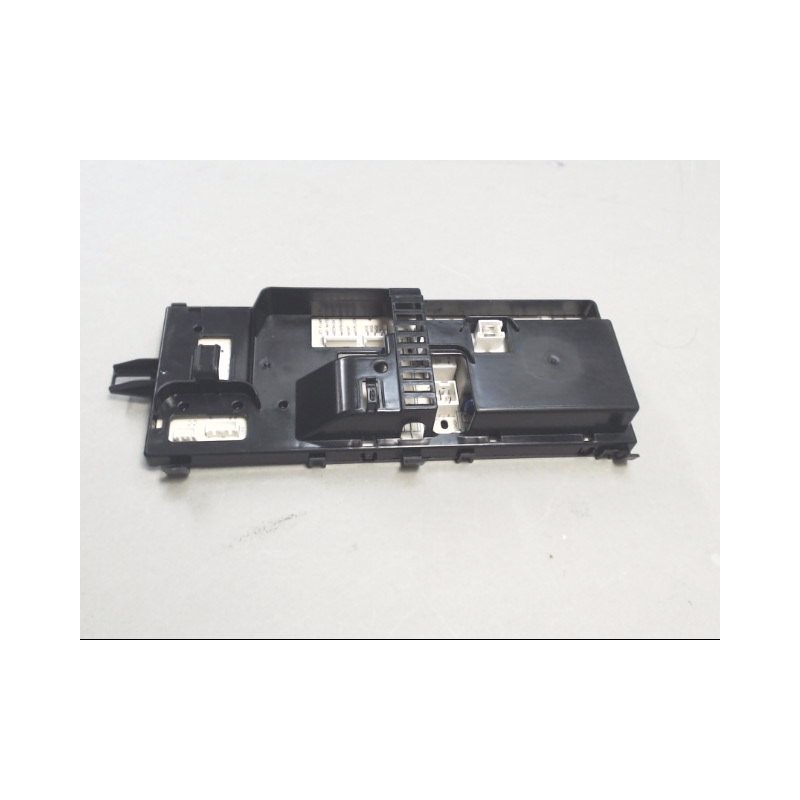 SCHEDA  PER LAVATRICE BEKO 2855140060