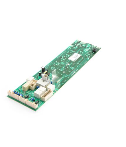 SCHEDA   PER LAVATRICE BEKO BLOOMBERG  9198683024