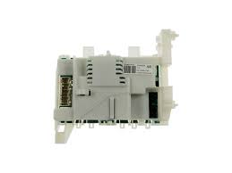 SCHEDA  PER LAVATRICE HOOVER ZEROWATT CANDY  49026970