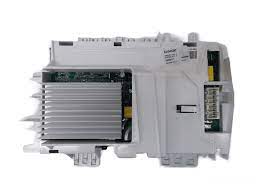 SCHEDA  PER LAVATRICE HOOVER ZEROWATT CANDY 49038657