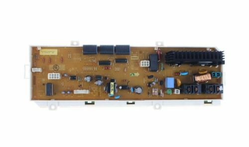 SCHEDA  PER LAVATRICE SAMSUNG  DC92-00131B