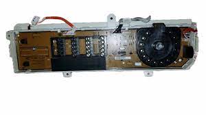 SCHEDA  PER LAVATRICE SAMSUNG DC94-06481J