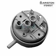 SENSORE DI PRESSIONE PRESSOSTATO PER  LAVATRICE LAVASTOVIGLIE ARISTON INDESIT C00008677/151CY04
