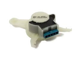 SENSORE HALL PER STATORE LAVATRICE LG LG6501KW3002A