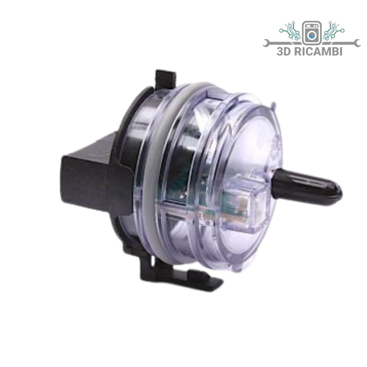 SENSORE OTTICO OWI NTC LAVASTOVIGLIE WHIRPOOL IGNIS 484000000420