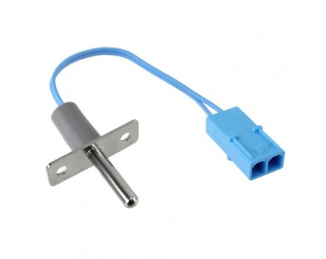 SONDA DI TEMPERATURA ASCIUGATRICE SAMSUNG ORIGINALE DC9010128G