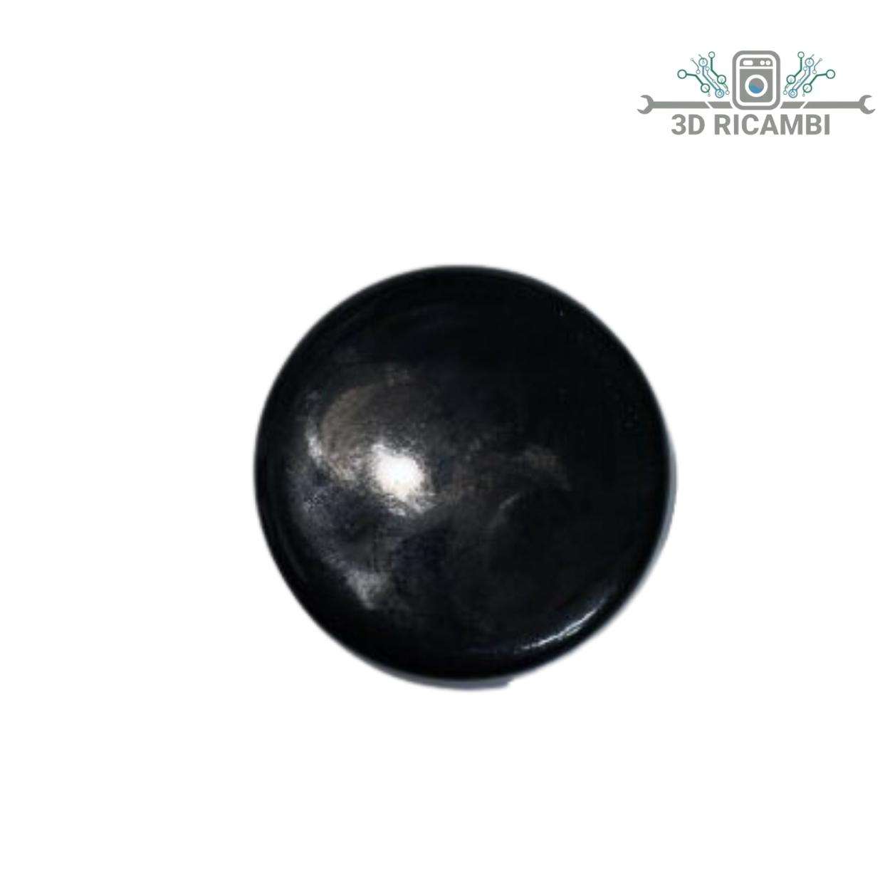 SPARTIFIAMMA PER PIANO COTTURA CANDY GASFIRE 50MM