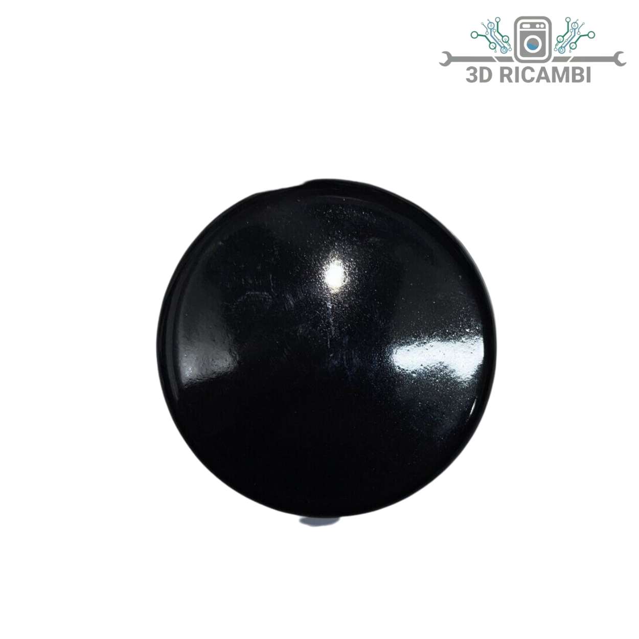 SPARTIFIAMMA PIANO COTTURA NARDI B3614 S4717-S4720