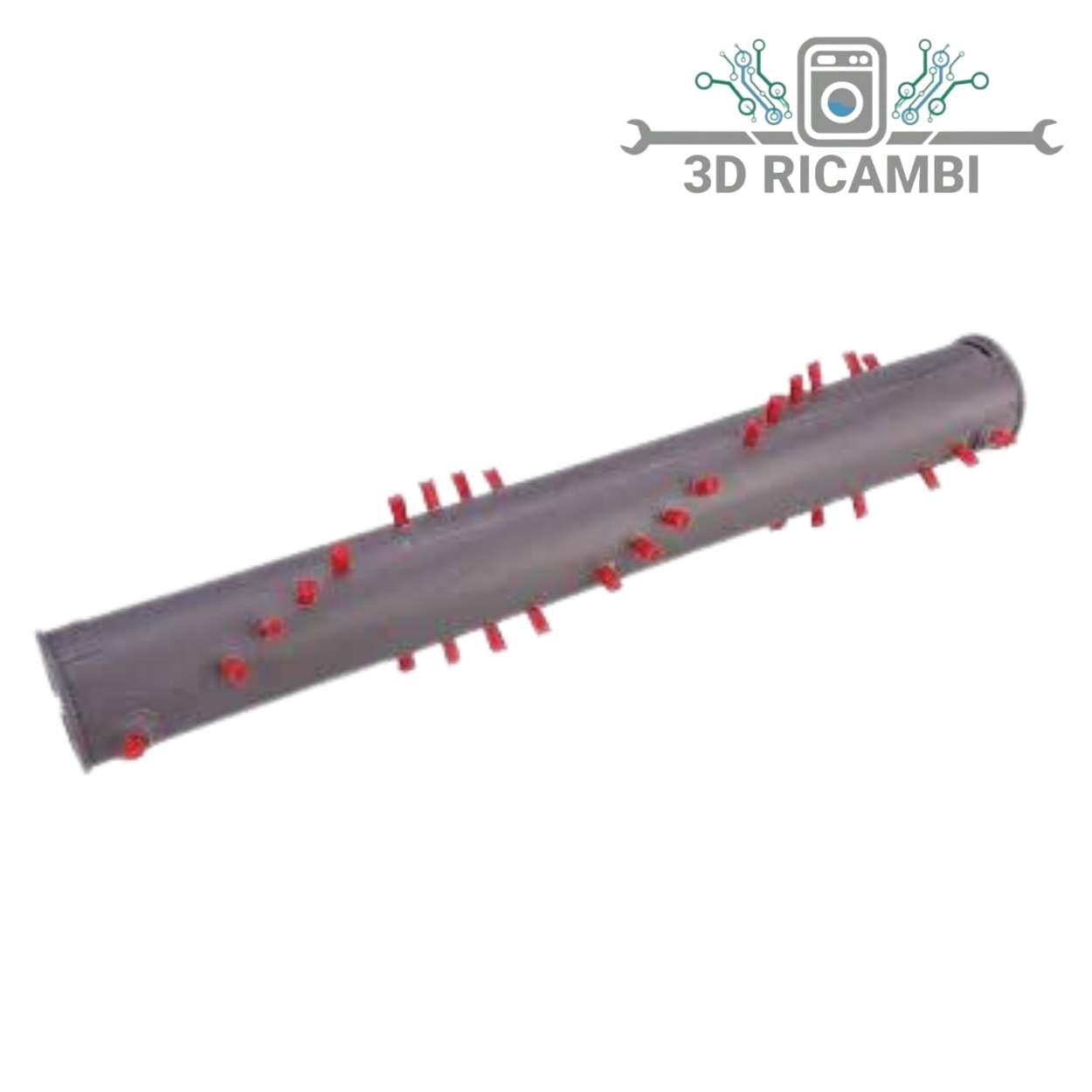 SPAZZOLA A RULLO DC25 PER ASPIRAPOLVERE DYSON 917391-03