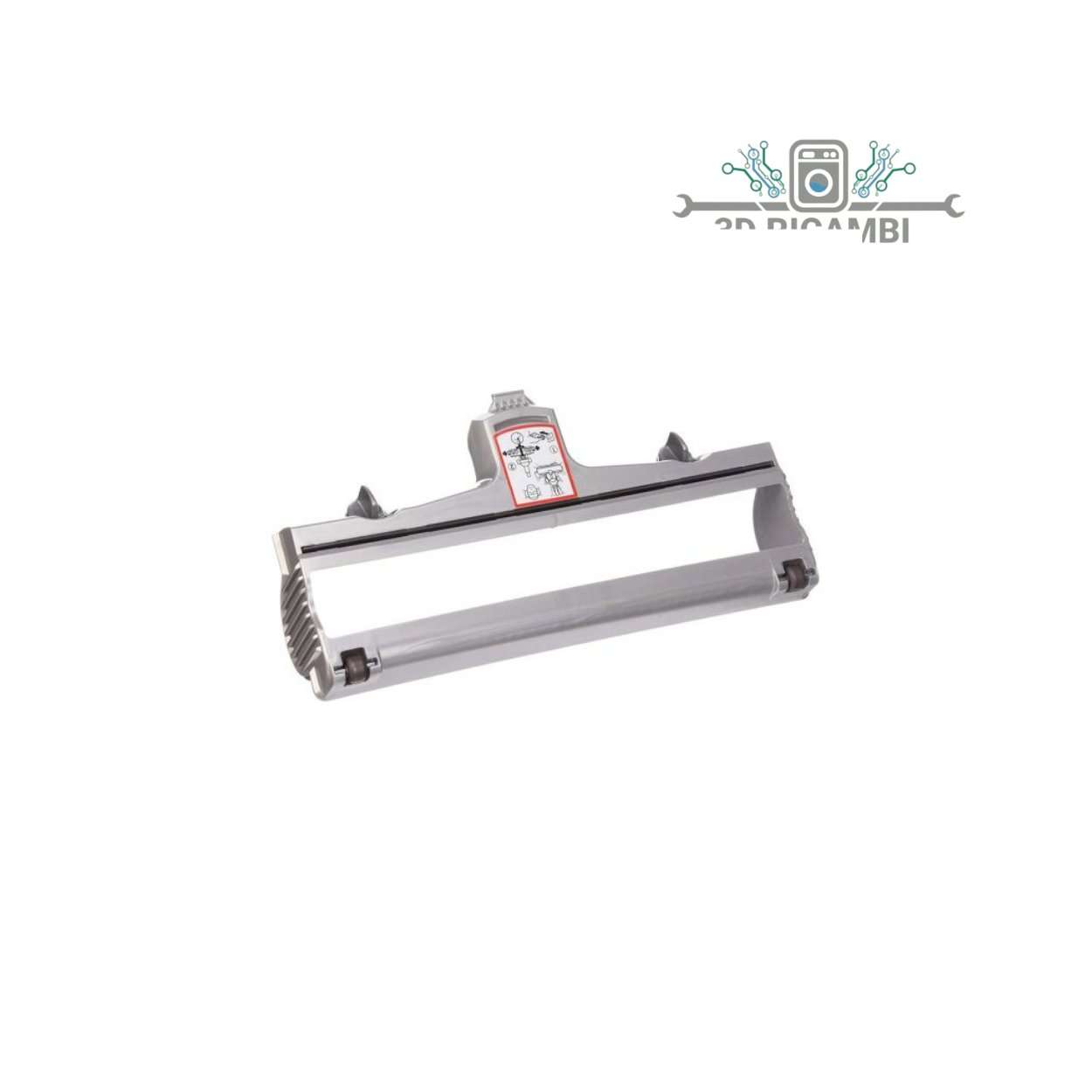 SPAZZOLA  PER ASPIRAPOLVERE DYSON 0730311  907303-11