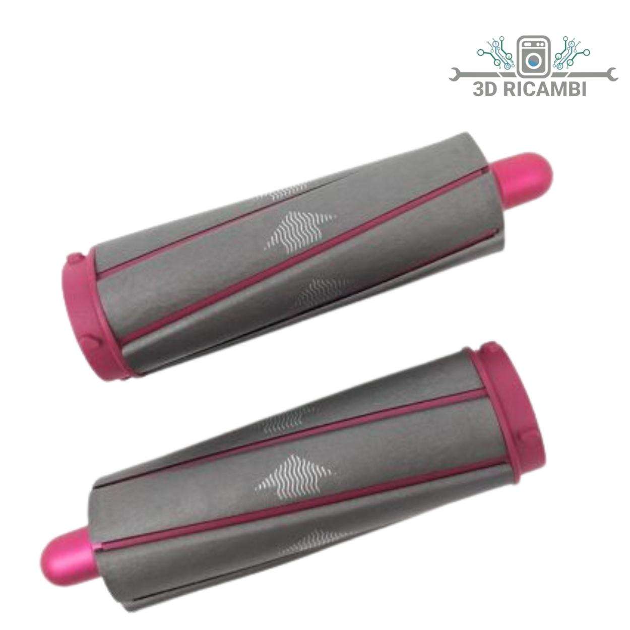 SPAZZOLE ARRICCIACAPELLI 40 MM DYSON AIRWRAP BARREL 969470-01