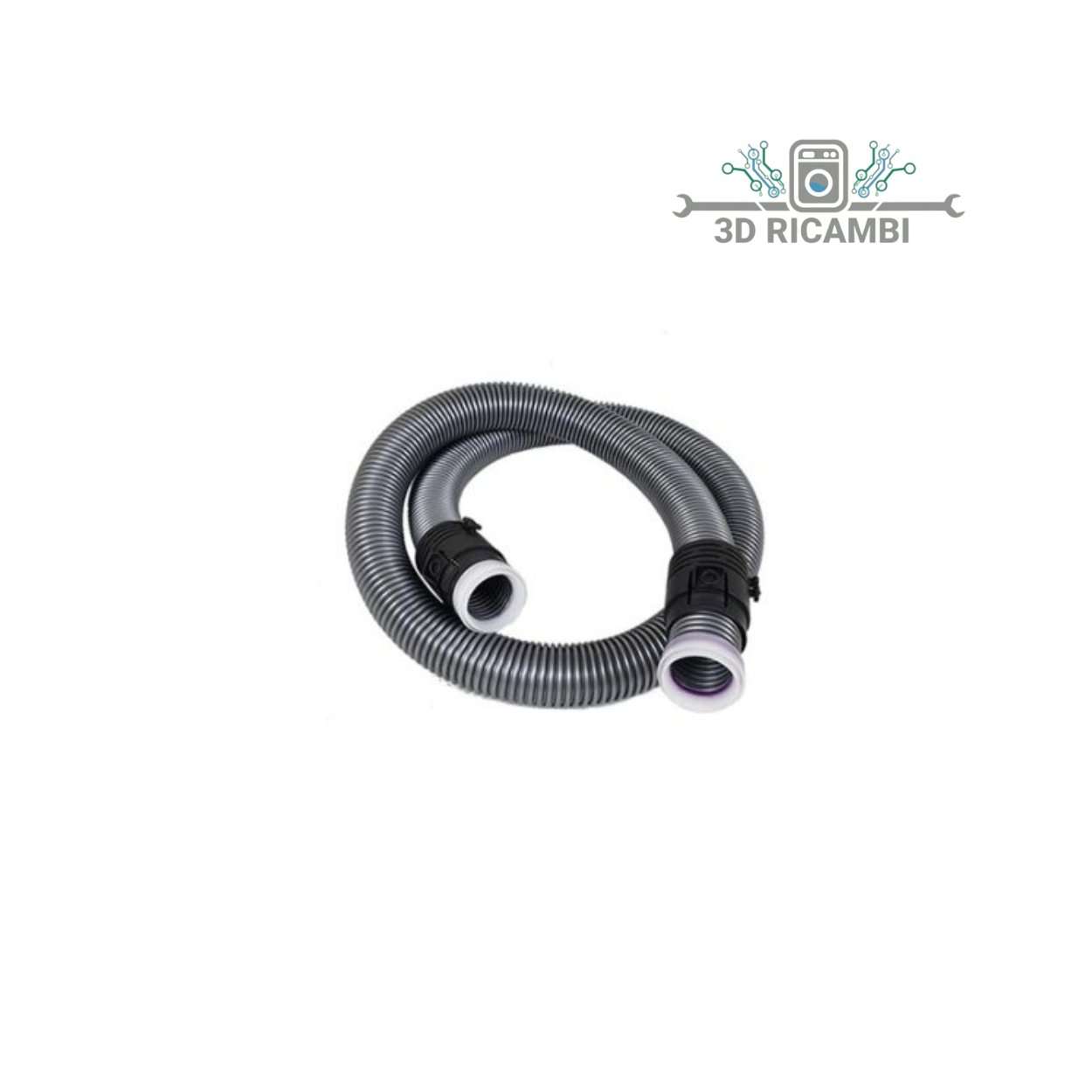 TUBO PER  ASPIRAPOLVERE MIELE 10817730