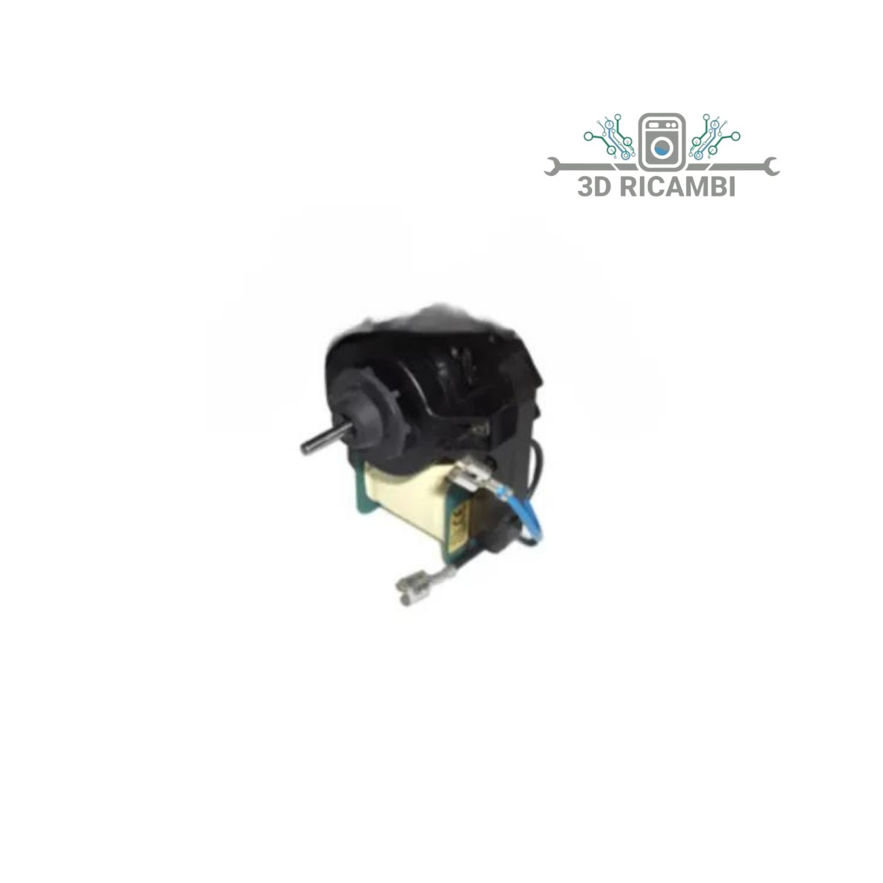 VENTILATORE VENTOLA PER  FRIGORIFERO UNIVERSALE 28FR950