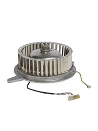 VENTOLA  PER LAVASCIUGA ASCIUGATRICE  BOSCH SIEMENS  3 CONTATTI 40/53W  00141931