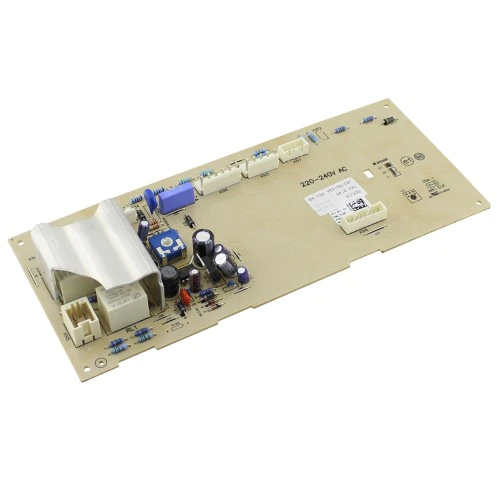 SCHEDA PER LAVATRICE BEKO 2822640273