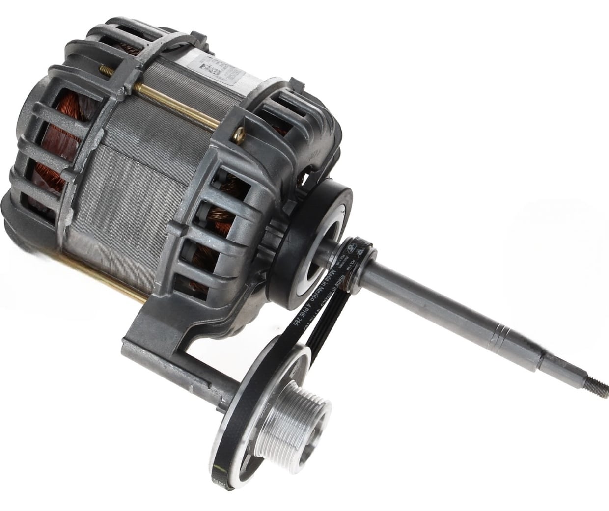 MOTORE PER ASCIUGATRICE BEKO 2963141300