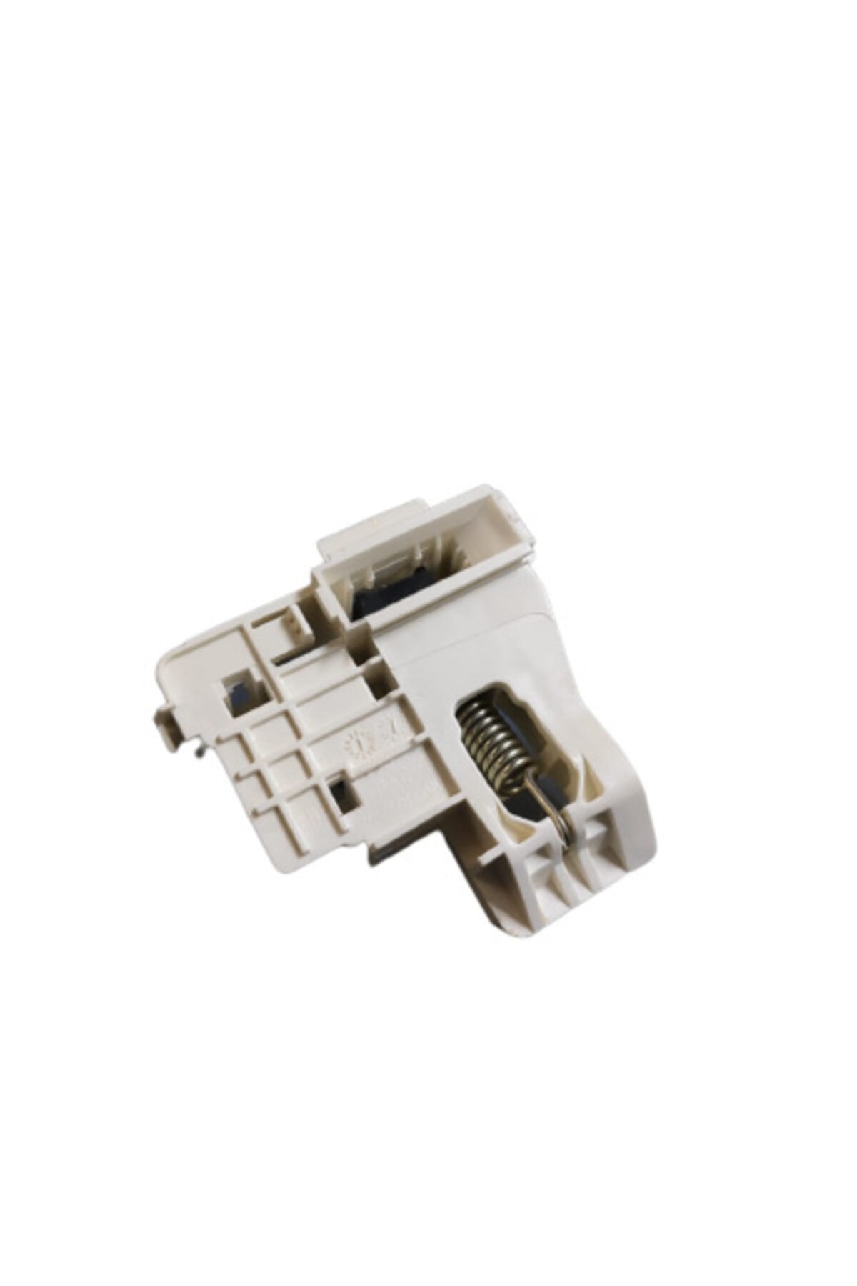 GANCIO CRICCOTTO DI CHIUSURA PER ASCIUGATRICE BEKO 2969500300