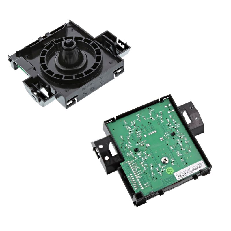 SELETTORE LAVATRICE LAVASCIUGA REX ELECTROLUX ZOPPAS 1086780010