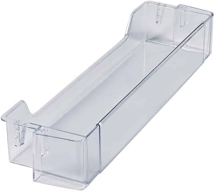 BALCONCINO FRIGO WHIRPOOL 481010807441