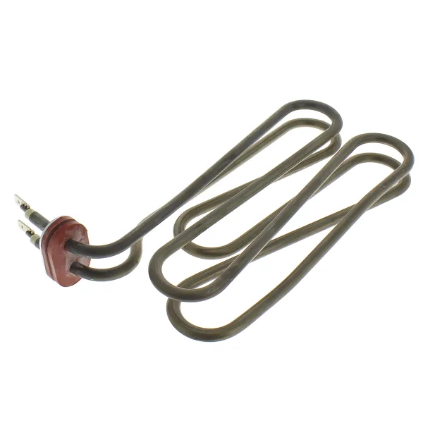 RESISTENZA ASCIUGATRICE CANDY 41027546