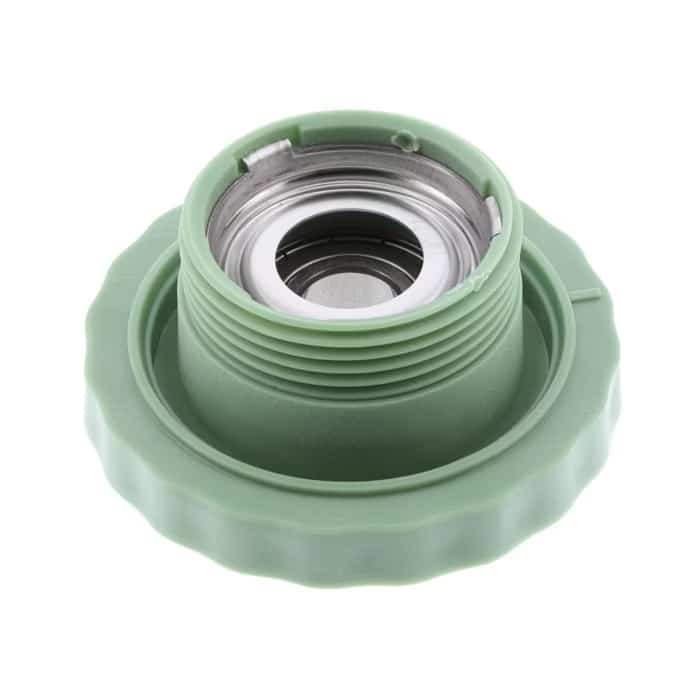 CUSCINETTO SINISTRO LAVATRICE AEG 1468937063