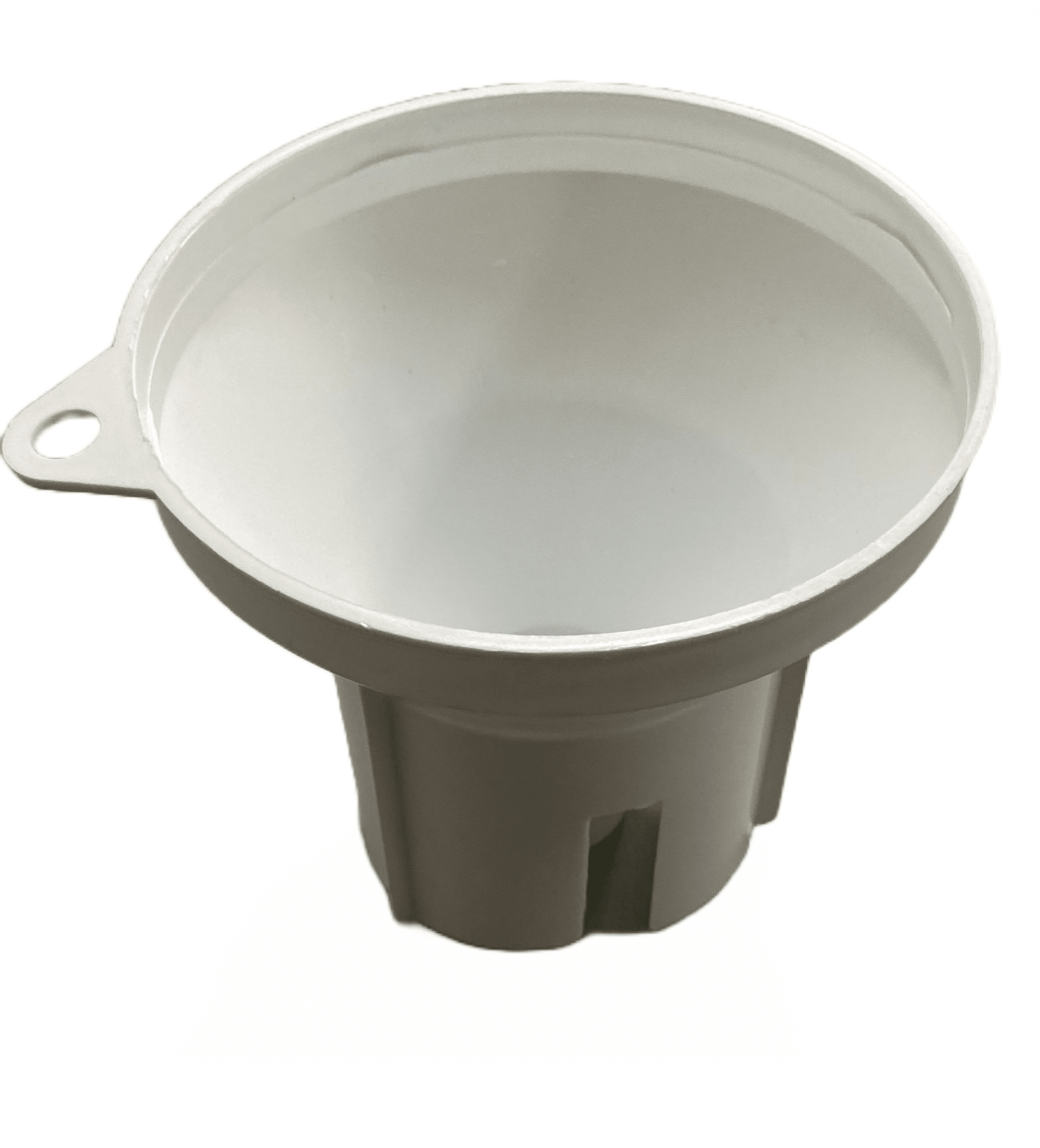 IMBUTO SALE PER LAVASTOVIGLIE WHIRPOOL 482000022028